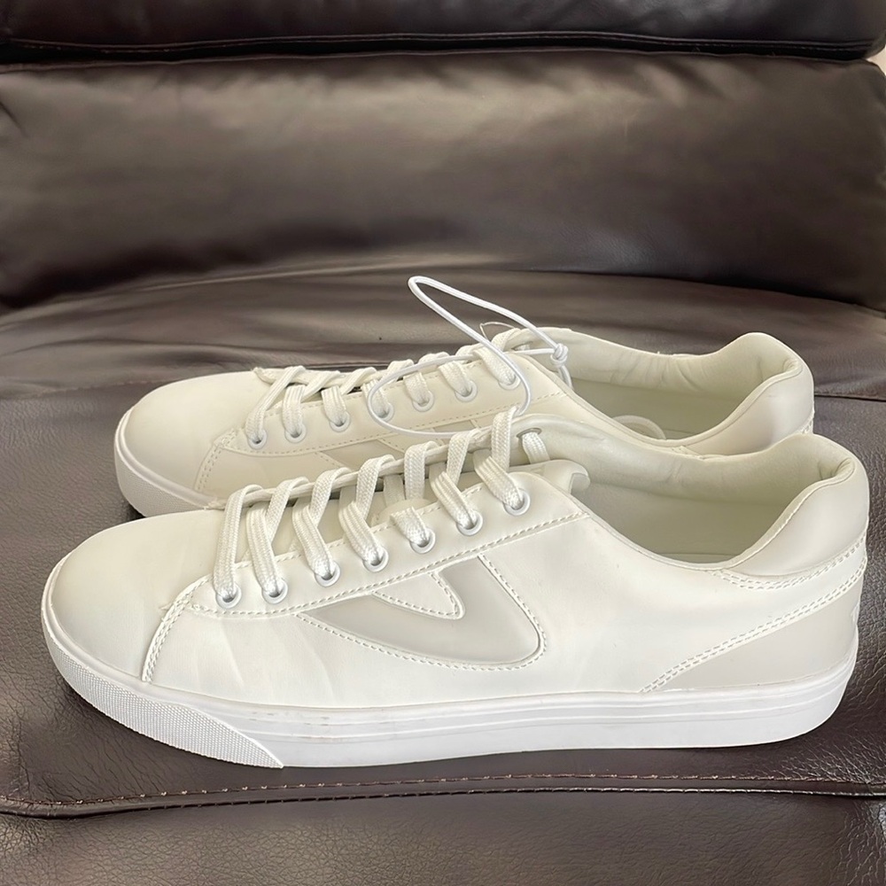 Tretorn women’s Running Shoes